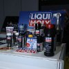 liqui moly (2).JPG